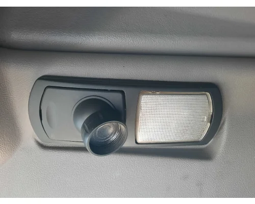 KENWORTH T700 INTERIOR CAB LIGHT