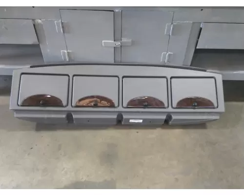 KENWORTH T700 INTERIOR CABINET
