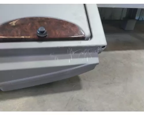KENWORTH T700 INTERIOR CABINET