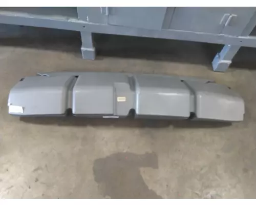 KENWORTH T700 INTERIOR CABINET