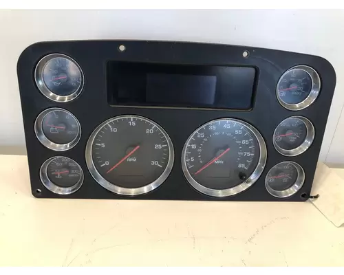 KENWORTH T700 Instrument Cluster