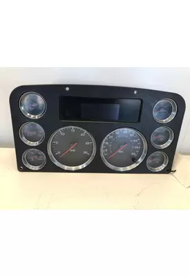 KENWORTH T700 Instrument Cluster