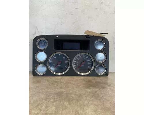 KENWORTH T700 Instrument Cluster