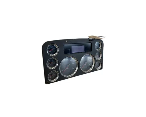 KENWORTH T700 Instrument Cluster