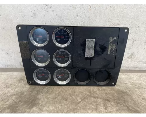 KENWORTH T700 Instrument Cluster