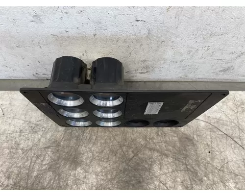 KENWORTH T700 Instrument Cluster
