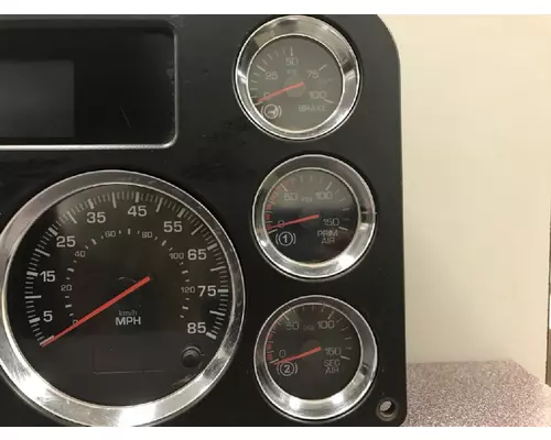 KENWORTH T700 Instrument Cluster