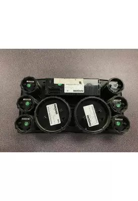 KENWORTH T700 Instrument Cluster