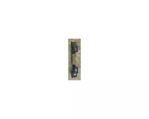 KENWORTH T700 Interior Parts, Misc.