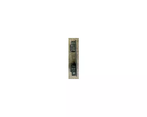 KENWORTH T700 Interior Parts, Misc.