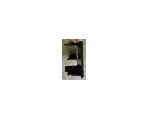 KENWORTH T700 Interior Parts, Misc.