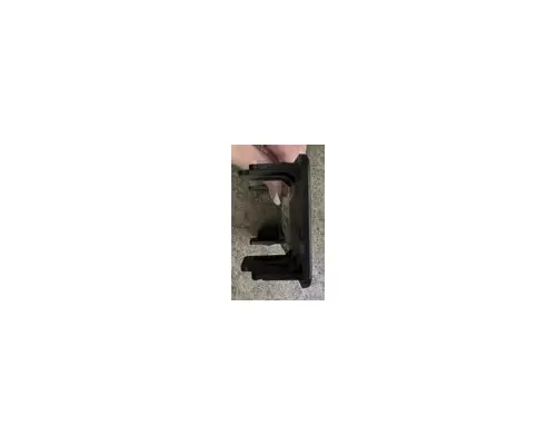 KENWORTH T700 Interior Parts, Misc.
