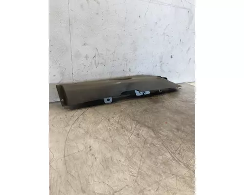 KENWORTH T700 Interior Trim Panel