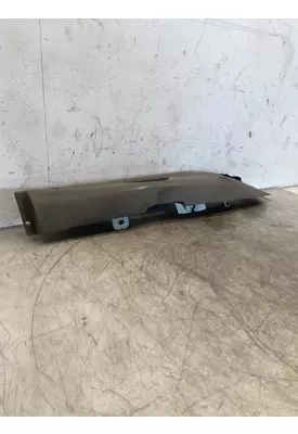 KENWORTH T700 Interior Trim Panel