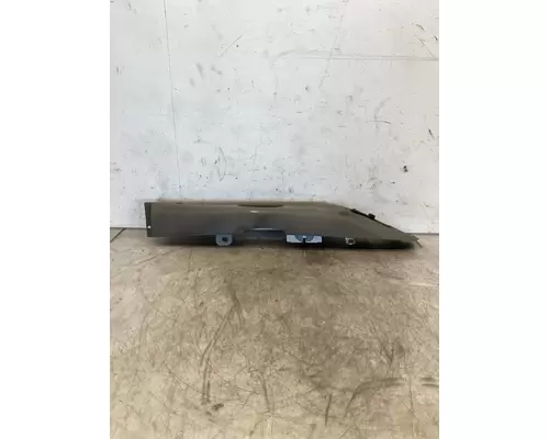 KENWORTH T700 Interior Trim Panel