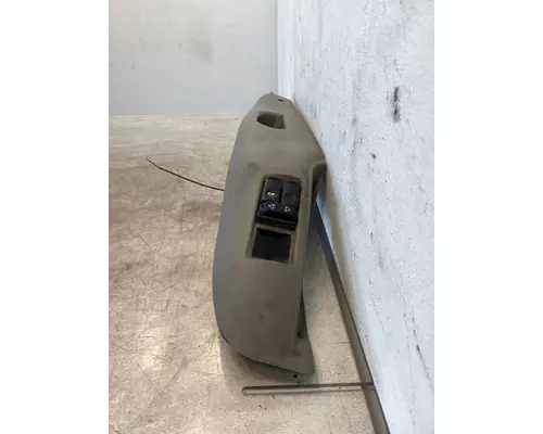 KENWORTH T700 Interior Trim Panel