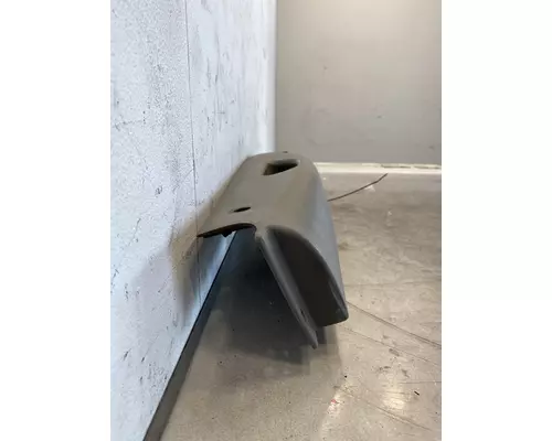 KENWORTH T700 Interior Trim Panel