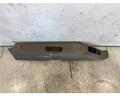 KENWORTH T700 Interior Trim Panel