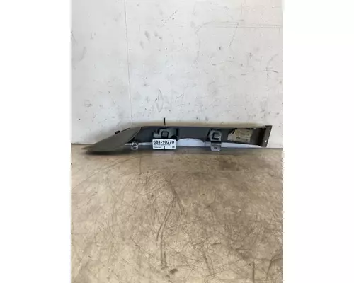 KENWORTH T700 Interior Trim Panel