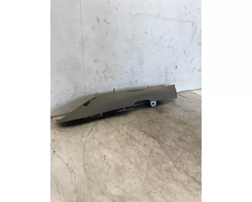 KENWORTH T700 Interior Trim Panel