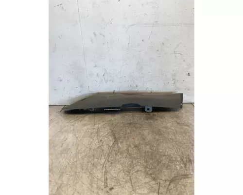 KENWORTH T700 Interior Trim Panel