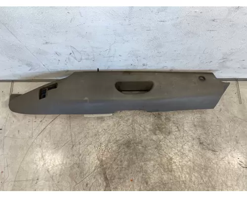 KENWORTH T700 Interior Trim Panel