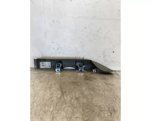 KENWORTH T700 Interior Trim Panel