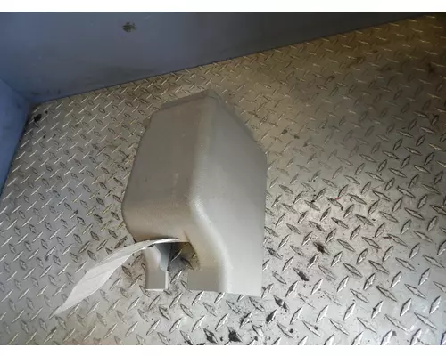 KENWORTH T700 Interior Trim Panel