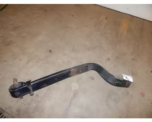 KENWORTH T700 Leaf Spring, Rear