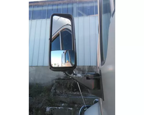 KENWORTH T700 MIRROR ASSEMBLY CABDOOR