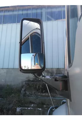 KENWORTH T700 MIRROR ASSEMBLY CAB/DOOR