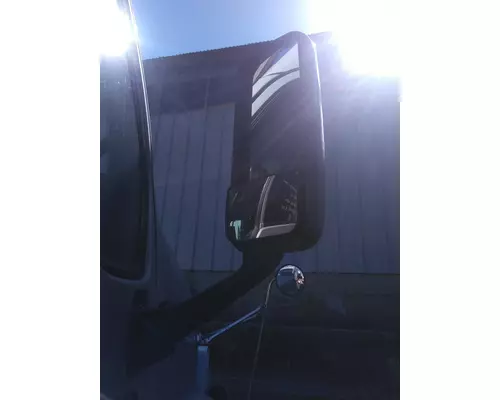 KENWORTH T700 MIRROR ASSEMBLY CABDOOR