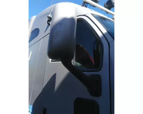 KENWORTH T700 MIRROR ASSEMBLY CABDOOR