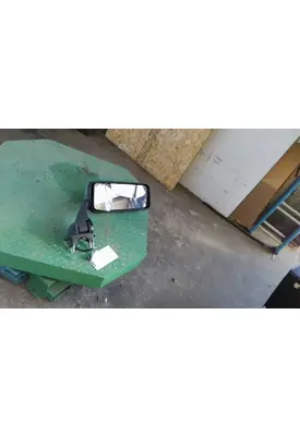 KENWORTH T700 MIRROR ASSEMBLY CAB/DOOR