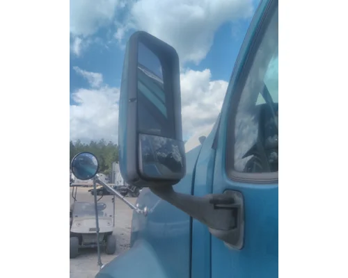 KENWORTH T700 MIRROR ASSEMBLY CAB/DOOR