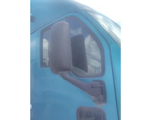 KENWORTH T700 MIRROR ASSEMBLY CABDOOR