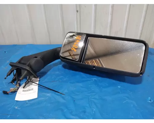 KENWORTH T700 MIRROR ASSEMBLY CABDOOR