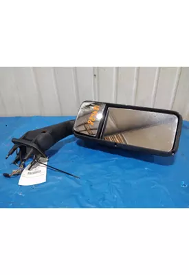 KENWORTH T700 MIRROR ASSEMBLY CAB/DOOR