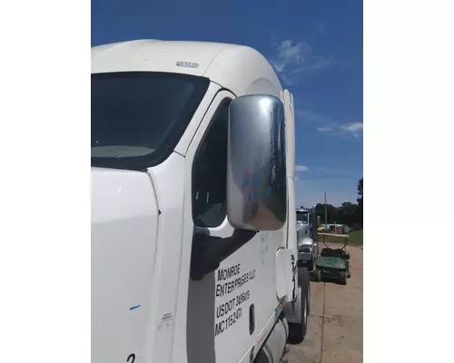 KENWORTH T700 MIRROR ASSEMBLY CABDOOR