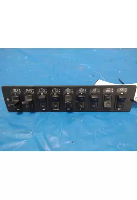 KENWORTH T700 MISC PARTS