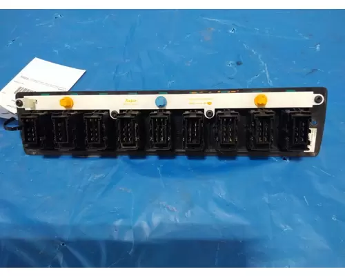 KENWORTH T700 MISC PARTS