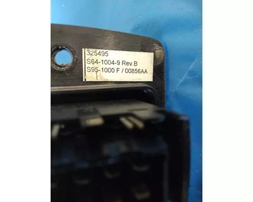 KENWORTH T700 MISC PARTS