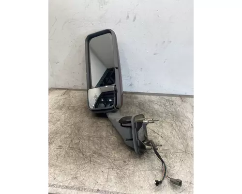 KENWORTH T700 Mirror (Side View)