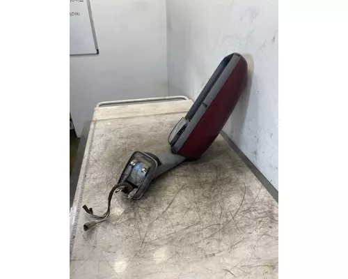 KENWORTH T700 Mirror (Side View)