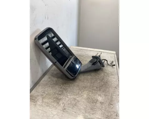 KENWORTH T700 Mirror (Side View)