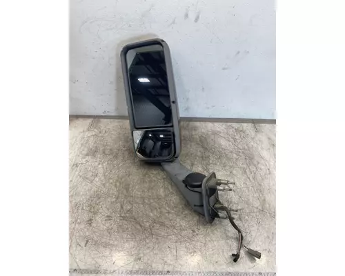 KENWORTH T700 Mirror (Side View)