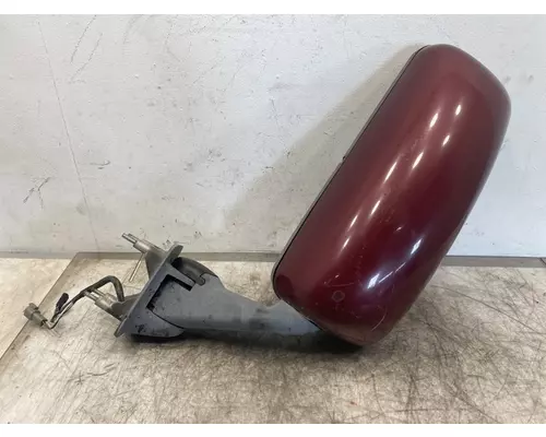 KENWORTH T700 Mirror (Side View)