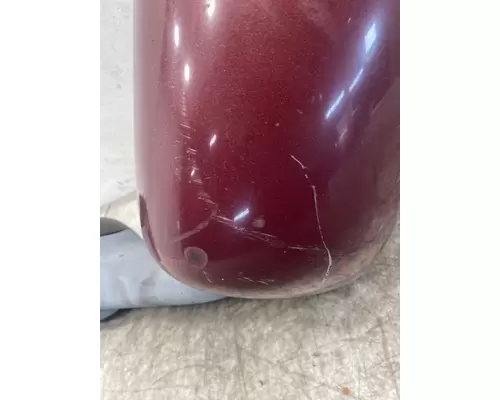 KENWORTH T700 Mirror (Side View)