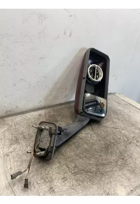 KENWORTH T700 Mirror (Side View)