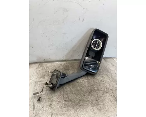 KENWORTH T700 Mirror (Side View)